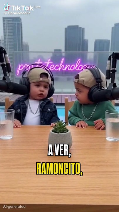 Tu Canal Multimedia