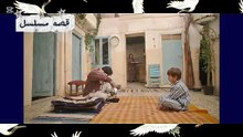 مسلسل حمدية الحلقة ١٣