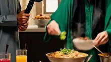 رمضان كان يخفف علينا… اليوم بنزيد ضغط