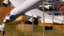 The 4 Deadliest Plane Crashes in History: Tenerife, JAL 123, AA191 & AF447 | Shocking Aviation Disasters