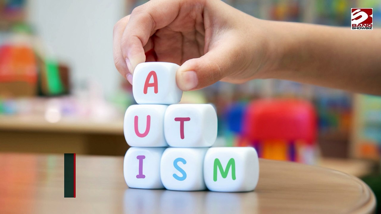 Las personas con autismo podrían tener dificultades para oír en multitudes