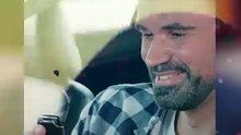 كيف تختار السيارة المناسبة خلال رمضان؟