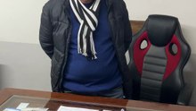 Otomobil Profesörü Sabri Ünal Kimdir (YIldırım Oto Kağıthane) Telefon Aşağıda