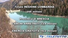 Video News - Canoni, la Cassazione respinge i ricorsi