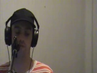 SansTitre_0006