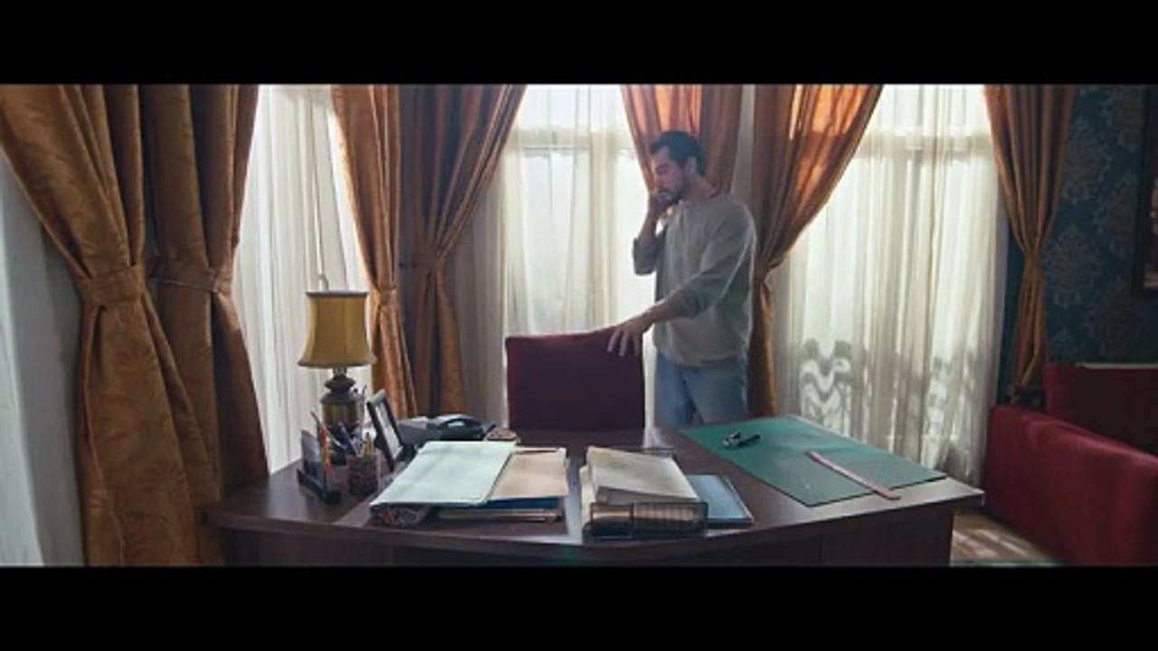 مسلسل الخروج الى البئر الحلقة 12 الثانية عشر