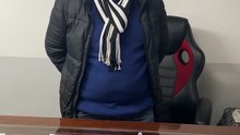 Oto Servisi Güven Sağlamalı Müsterilerimiz Babadan Oğula Devam Ediyor Telefon Aşağıda