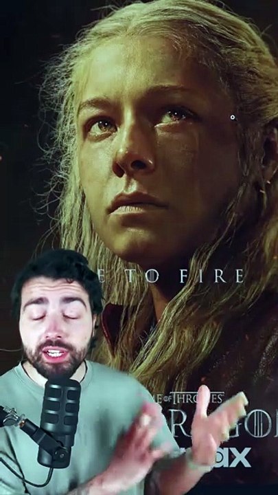Game of Thrones Saisons 7 & 8 : Mon Opinion Surprenante (et Pourquoi Elles Sont Meilleures Que Vous Ne Pensez)