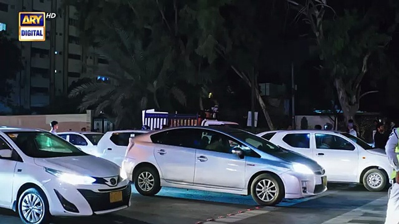 Meri Zindagi Hai Tu _ Hania Aamir _ Bilal Abbas _ 28 February 2026 _ ARY Digital _ Highlights