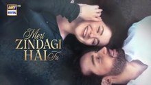Meri_Zindagi_Hai_Tu___Hania_Aamir___Bilal_Abbas___28_Feb_2026___ARY_Digital___Highlights(360p)