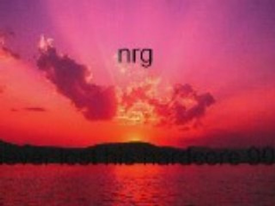 nrg