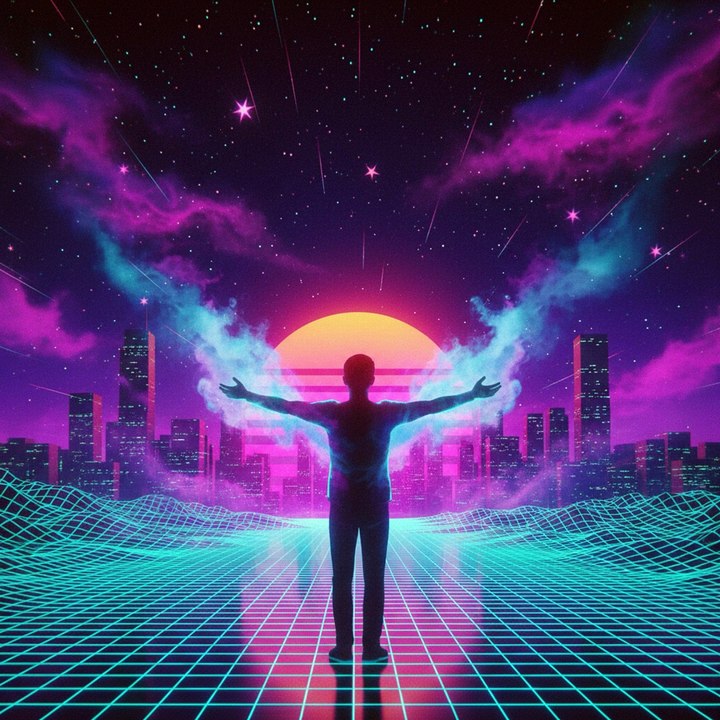 The Sixth ( Z LIne Remix)
