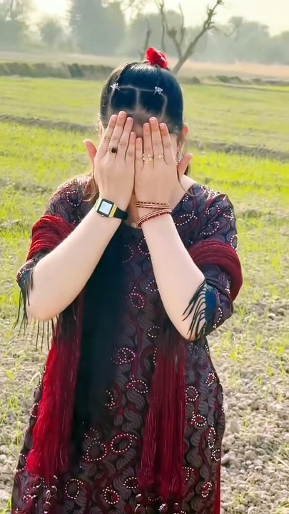 My video full support please like_ Share _Comment..