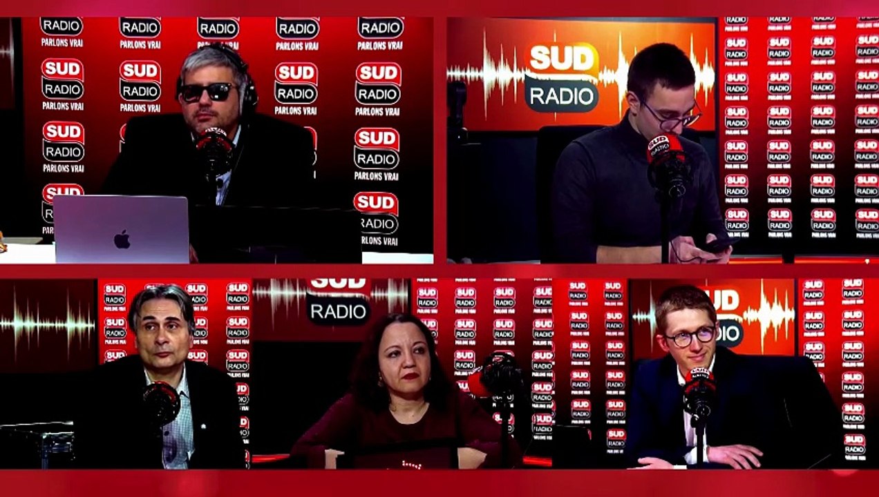 Déficience sensorielle après 60 ans : le handicap disparaît-il vraiment ?