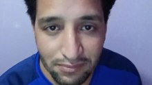 هل حاربت إيرانُ أمريكا فعلًا؟ القصة الكاملة للصراع الذي استمر أكثر من 45 سنة