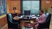 مسلسل شكون كان يقول الحلقة 9 التاسعة