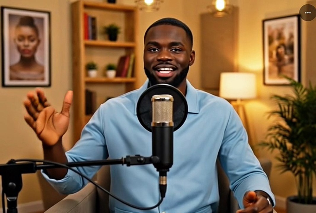 Transforme ta douleur en ta résilience