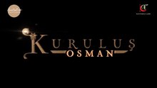 Kurulus_Osman_-_Episode_29_part 1