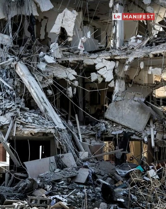 🚨🌍⚠️ Frappes contre l’Iran, l’Occident se fracture entre soutien, critiques et appels à la désescalade. 🔥 Le Moyen-Orient au bord du basculement. 👉 Analyse complète à lire maintenant.