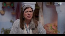 مسلسل بنات لالة منانة 3 الحلقة 10 العاشرة