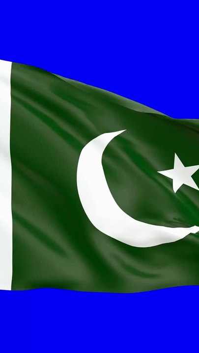 When people talk about war in Pakistan, it’s rarely just about borders or politics.