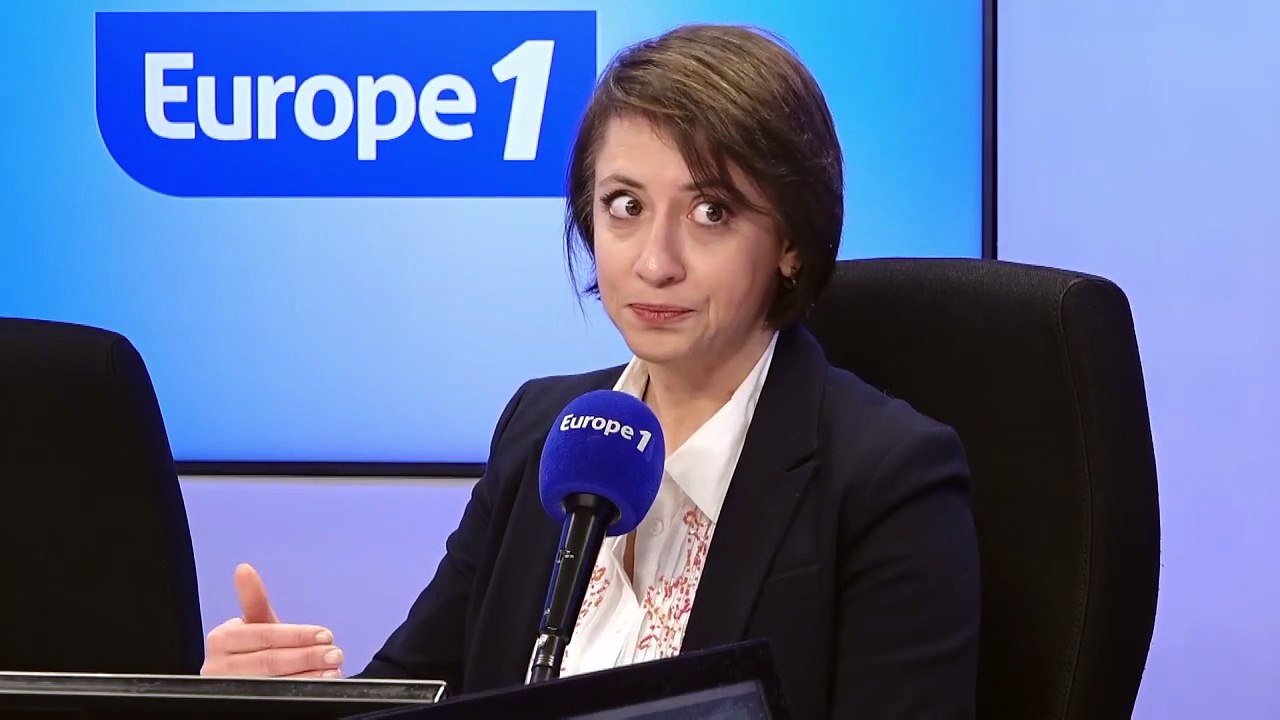 Opération Fureur Épique : « C’est à nous de remporter la victoire », lance Reza Pahlavi