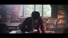 مسلسل الإطار الأخير الحلقة 7 مترجمة