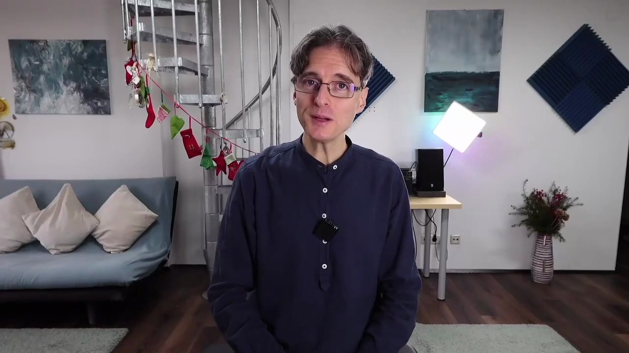 Musik Modul 2, Erwachsene_ Knockin' on Heaven's Door, Sweet Dreams, Super Trouper