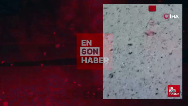 İran’ın Lamerd kentinde füze saldırısı: 17 ölü