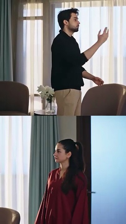 #bilalabbaskhan #haniaamir #merizindagihaitu #shorts