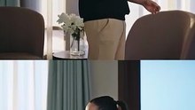 #bilalabbaskhan #haniaamir #merizindagihaitu #shorts