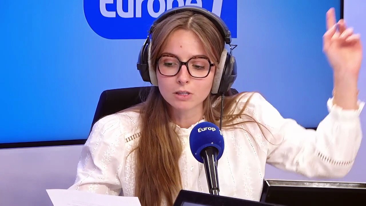 Iran : les pays du Golfe touchés par de nombreuses frappes