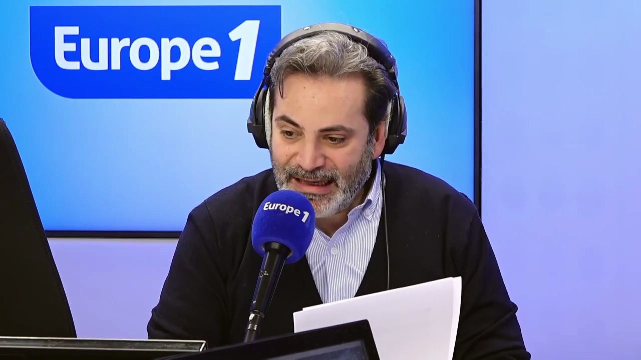 Iran : le régime des Mollahs peut-il tomber ?
