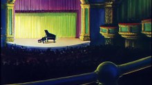Tom And Jerry - 029 - The Cat Concerto (1947)