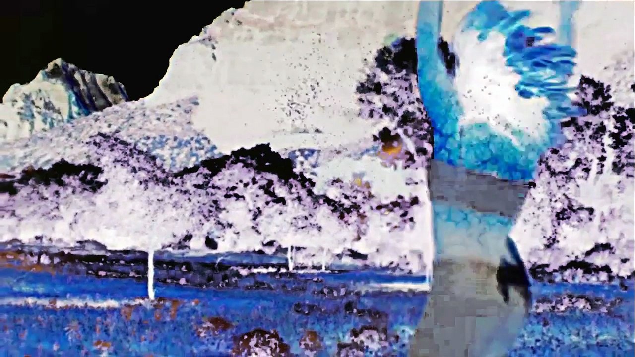 The Durty Wurks - Understand (HD) Video by Psyche Coaster