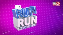 El Run Run del Espectáculo (28/02/26)