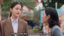 Play Park (2026) EP.3 ENG SUB