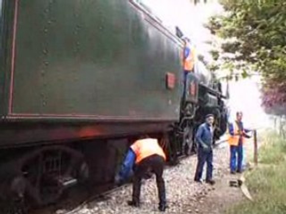 train spécial.3