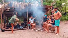 Survivor România 2026 - Episodul 23 de Sambata, 28 Februarie 2026 partea 1