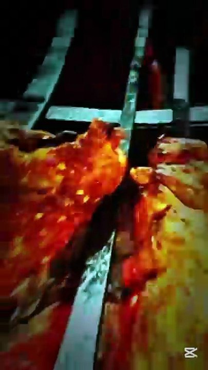 Karachi Ka Best Food 😱