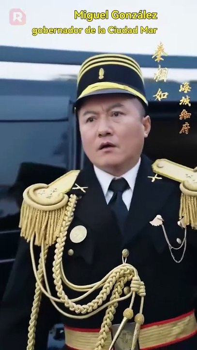 Soy El Rey DragóN Es - Rsh - Hot Drama