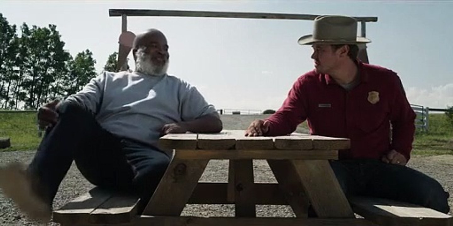 Joe.Pickett.S02E07.