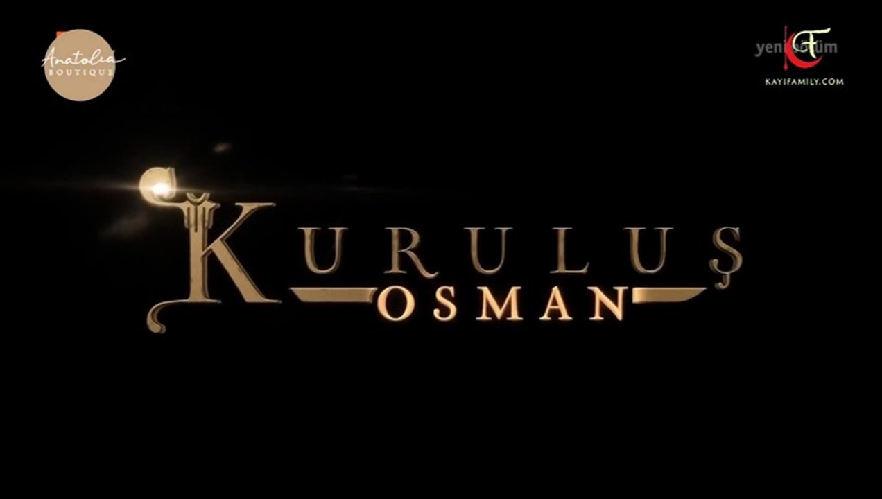 Kurulus_Osman_-_Episode_28_part 1