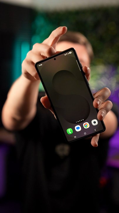 Optimiser la batterie de ton téléphone #astuce #astuces #samsung #android #tips