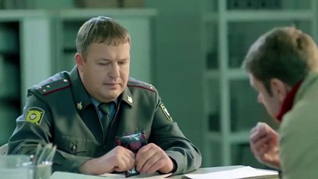 الأسيرة : فيلم أجنبي مدبلج عربي✨يتم أسر فتاة لطيفة لأسباب مجهولة