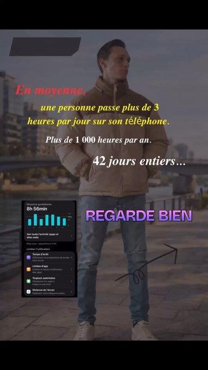 Écrit build en commentaire je t’explique tout 🐺
