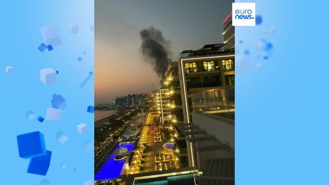 Attacco Usa e Israele contro Iran, Trump: Khamenei è morto , uccisi anche altri leader