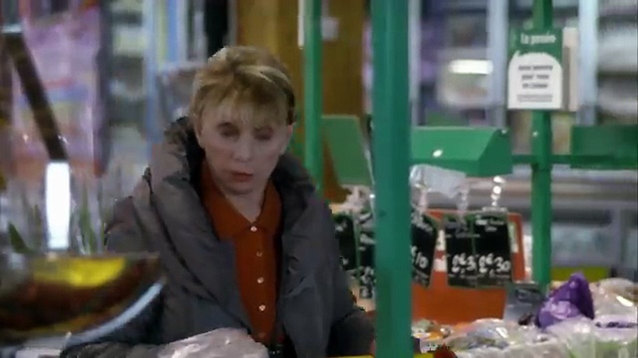 Je Retourne Chez Ma Mère -  Comédie -  Annie CORDY, Peggy LERAY - FP