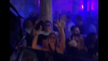 Carletto Life story serata per un'amico