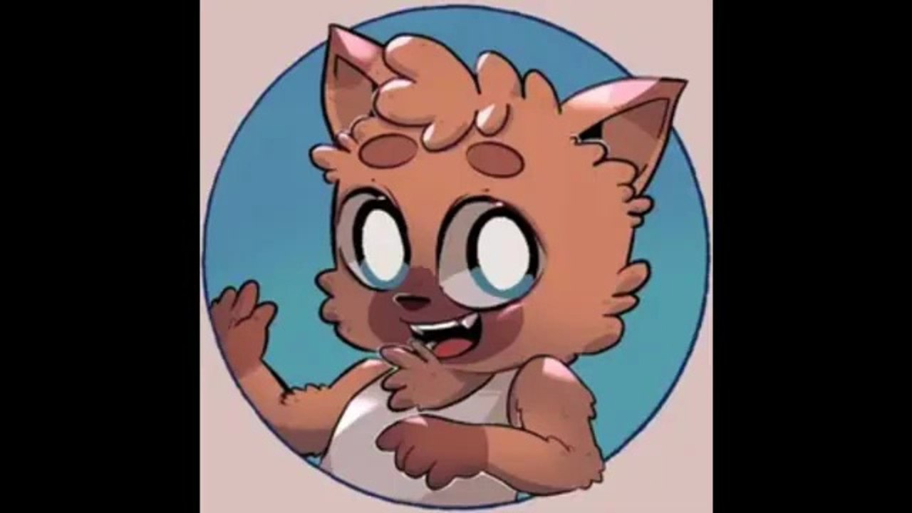 DARKYNAUTA EL LOQUENDERO MÁS ENFERMO DE LA COMUNIDAD (CRÍTICA)